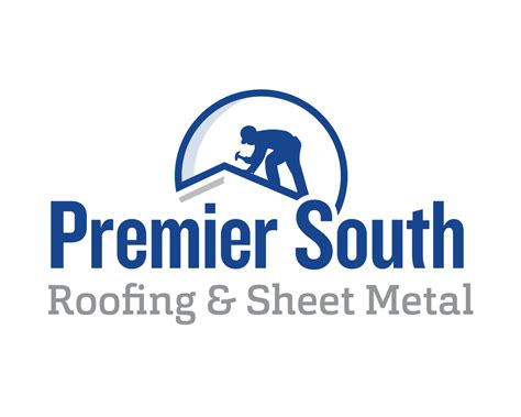 premier south roofing & sheet metal photos|premier south llc.